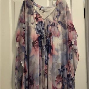 Jennifer Lopez dress